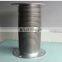 3049192 Exhaust outlet connection for cummins  cqkms KTA19-G4(750) K19  diesel engine spare Parts  manufacture factory in china