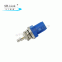 RF coaxial Fakra C type plug connector for 1.13/1.37 cable, waterproof Fakra connector
