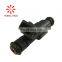 High Quality and Durable Injector F01R00M017