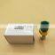 PAT thermo water temperature sensor engine switch 25360-M2002 Fits for Korean car