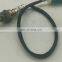 PAT Oxygen Sensor FN11-18-861 Lambda sensor for Ford cars  FN1118861