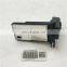 PAT Mass Air Flow Meter Sensor 22204-51010, 22204-75030 For Land Cruiser 200 4.5D Diesel