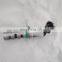 PAT Variable Valve Timing Control Solenoid VVT Fit For Mazda M2 M3 ZJ3814420A/ZJ38-14420A
