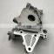 PAT Oil Pump Fit for Japanese Car MD342100