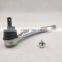Ball Joint 53540-SYJ-H01 Outer Tie Rack end Tie rod ends for Elysion Civic Accord City CRV Odyssey Spirior Vezel Hrv