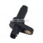 Auto Parts Crankshaft Position Sensor OEM 23731-JA10B