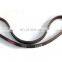 rubber car timing belt for IS200(99-05) OEM:99363-00890