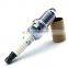 Car Spark Plug 22401-AA570 PFR5B11 For Japanese Car