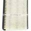 Air Cleaner Filter Element Sub-Assy OEM: 17801-30070