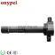 Generator Parts Ignition Coil 30520-PNA-007 for Japanese Cars