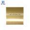 304 stainless steel plate decorative ss sheet