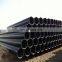 Api 5l welded pipe