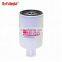 Genuine Spare Partss FS19594 Fuel Water Separator Filter 6003117480