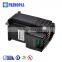 1.8degree 3A 1.8N.cm Holding Torque Cheap Nema23 Integrated Stepper Motors for Automatic Welding Machine