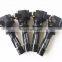 Hengney ignition coil 6E5G-12A366-AD 6E5G-12A366-AE 6E5G-12A366 029700-8391 029700-8390 For 2006-2007 MILAN 2006-2008