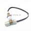 Guangzhou Car Engine Parts Auto Oem 89465-48170 8946548170 234-4168 15569 for Toyota Camry Lexus RX330 Scion Lambda Sensor