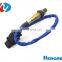 Hengney Lambda probe Oxygen O2 Sensor For FOCUS II III 2.0 USA MUSTANG 5.0 GT 8F9A-9Y460-GA 0258017322 0258017321