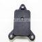 Hengney Map Sensor for Fiat Panda Brava Marea Punto Tipo Croma Tempra Ducato 46531222 Air Intake Pressure Sensor