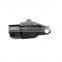 Automobiles Parts Crankshaft Position Sensor CKP J5T11171 23731-4W000 For Pathfinder QX4 3.5L 2001 2002