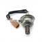 Hengney high energy 226931-AT0B For Murano II Np300 Pathfinder III NAVARA 2.5 2014-2020 oxygen lambda sensor