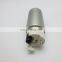 Factory Wholesale oe12V 3BAR  For CHEVROLET Spark 1.0 LPG 1.2 10- 13578997  Fuel Pump bomba de combustible