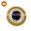 High flow Car oil filter 06D115562 For new car