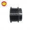 Guangzhou wholesale OEM 27415-0T010 04861506AB Alternator Pulley For car