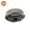 General Motors 55567049 Car Engine Parts Timing Camshaft Gear For Cruze