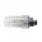 Superior Quality  Car Bulb D4S 6000K For Japanese Car