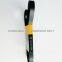 MVM 530 Poly vee belt ramelman belt Multi v belt micro v belt OEM B11-3701315BA/6PK1630 EPDM original quality pk belt