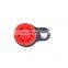 Mileage sensor S1700L21069-4008 Car parts Odometer Wheel Gear Vehicle Wind  Speed Sensor