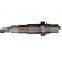 Original Factory Sale Lambda O2A2 oxygen Sensor Japanese Car Low Cost Dissolved 3M519F472BC Oxygen sensor