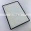 Excavator Air Filter 14506997