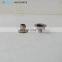 6L diesel engine valve stem oil seal 3948578