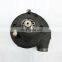 Genuine K50 diesel engine parts Water pump  3647030
