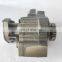 CCEC N14 Diesel Engine Lubricating Oil Pump 3803698