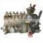 6BT5.9 engne wuxi WEIFU fuel injection pump 6A137 375-1100 3974596 3977539