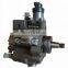 Japan Excavator B3.3 engine fuel pump 6271-71-1110 / RM6271-71-1110 / 6271711110