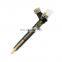 Common Rail Disesl Injector 15062058F 0986435402 0445115067 0445116041