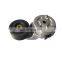 6CT engine belt tensioner 3934210 3914854 3934822 3967190