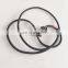 High Quality Machinery Parts K19 K50 Diesel Engine Part Wiring Harness 213273
