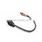 XYREPUESTOS Auto Spare parts New 0258007204 Air Fuel lambda O2 Oxygen Sensor 04-06 22693-7S000