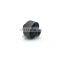 XYREPUESTOS  AUTO PARTS Repuestos Al Por Mayor Engine Suspension bushing For Toyota 48555-0D080