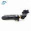 for Lucerne DTS SRX G6 Aura OEM 22853741 13598771 TPMS SENSOR