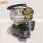 EC210B  S200G turbocharger 04294752KZ 04252662KZ 190311025  for D6E engine