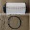 SINOTRUK Truck Engine Part 210V12503-0061 Fuel Filter For Truck