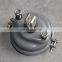 SINOTRUK Truck Spare Parts WG9000360100 Air Brake Chamber for truck