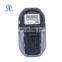 High Quality Headlight Control Smart Switch For Dodge 68304633AC
