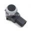 Wireless Backup Car Reversing Aid Parking sensor For GMC For Chevy 20908127