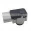 Backup Sensor PDC Reversing For Hyundai For KIA 95720-2S201 95720-2W000